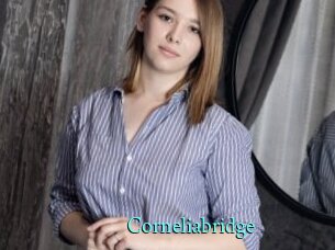 Corneliabridge