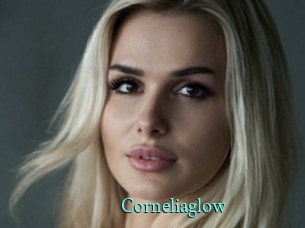 Corneliaglow