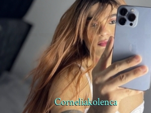 Corneliakolenca