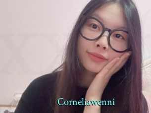 Corneliawenni