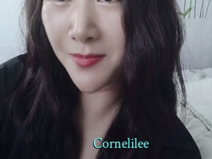 Cornelilee