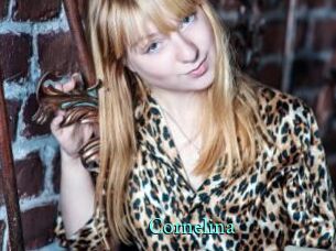 Cornelina