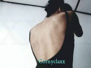 Cornyclaxx