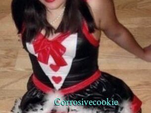 Corrosivecookie