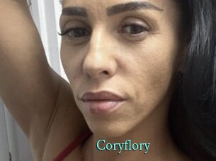 Coryflory