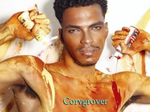 Corygrover
