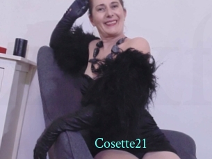 Cosette21