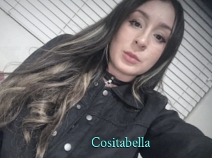 Cositabella