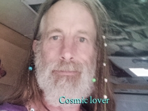 Cosmic_lover