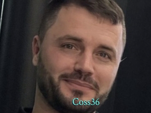 Coss36
