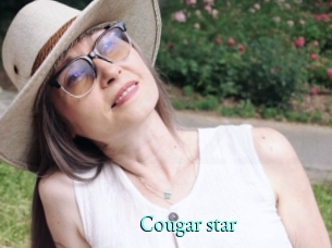 Cougar_star