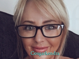 Cougarkendra