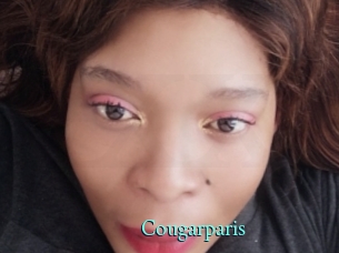 cougarparis xxx Fantasy Land
