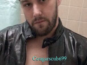 Cougarscub699