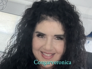 Cougarveronica