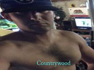 Countrywood