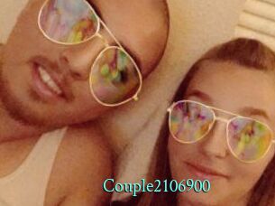 Couple2106900