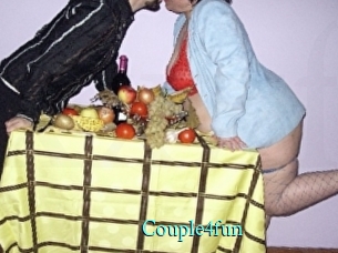 Couple4fun