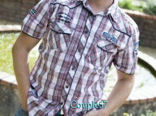 Couple57