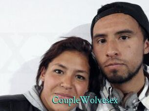 Couple_Wolvesex