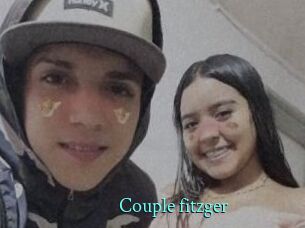 Couple_fitzger