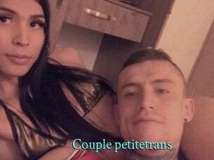 Couple_petitetrans