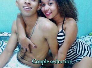 Couple_seduction