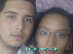 Couple_sexy_latin
