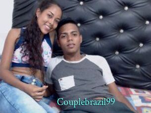 Couplebrazil99