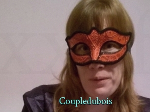 Coupledubois
