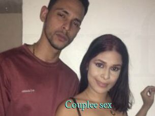 Couplee_sex
