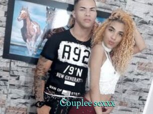 Couplee_sexxx