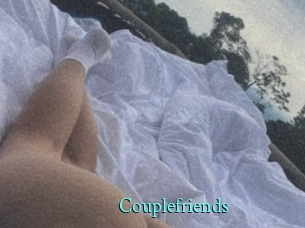 Couplefriends