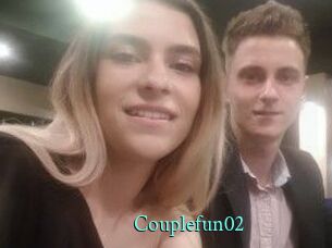 Couplefun02