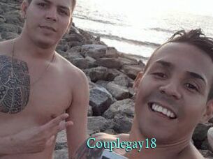 Couplegay18