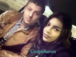 Couplehaven