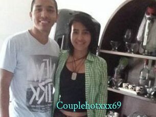 Couplehotxxx69