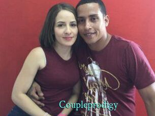 Coupleprodigy