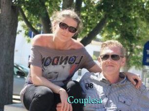 Couplesa