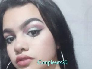 couplesex20 xxx Fantasy Land