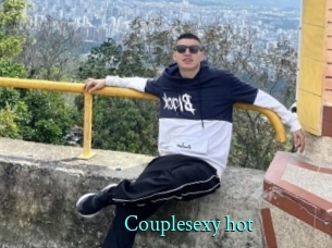 Couplesexy_hot