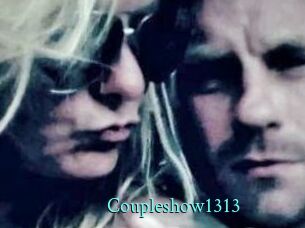 Coupleshow1313