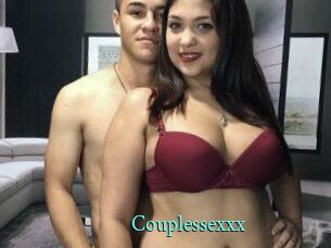 Couplessexxx