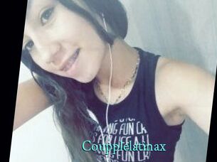 Coupplelatinax