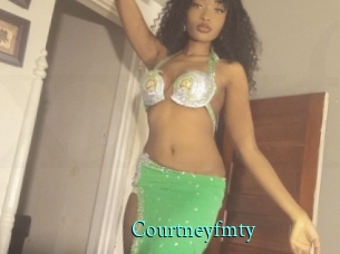 Courtneyfmty