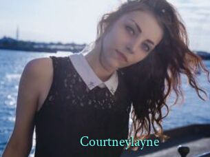 Courtneylayne