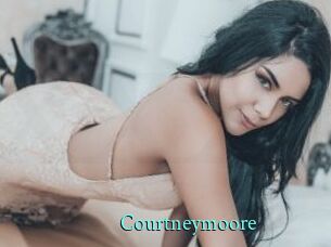 Courtneymoore