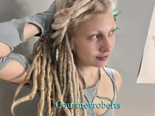 Courtneyroberts