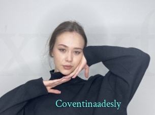 Coventinaadesly