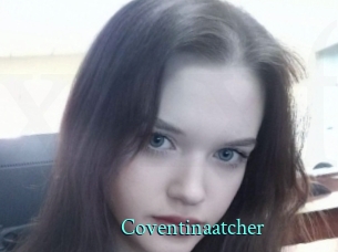 Coventinaatcher